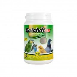 CALCIVITEX - 850GR