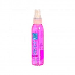 COLONIA SPLASH "PINK" - 125ML