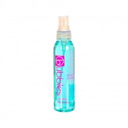 COLONIA SPLASH "TALCO" - 125ML