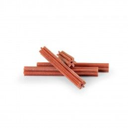 SNACK STICK RED - 18CM