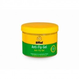 EFFOL REPELENTE MOSCAS ANTIFLY GEL - 500ML